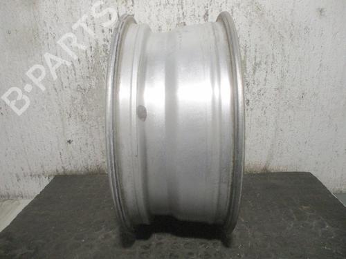 Rim KIA CARNIVAL II (GQ) 2.9 CRDi | BP8306894C45 