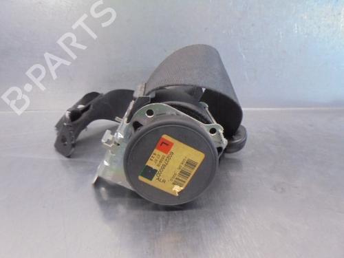 Rear left seatbelt LAND ROVER DISCOVERY III (L319) 2.7 TD 4x4 | BP15000923I29 