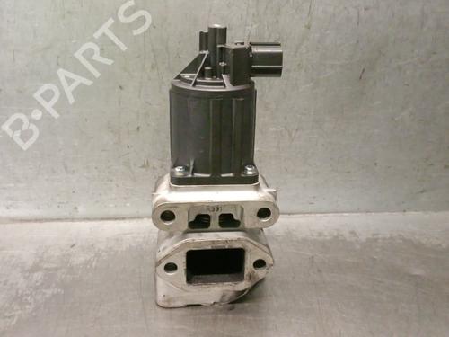 Used Egr Egr OPEL ZAFIRA / ZAFIRA FAMILY B (A05) 1.7 CDTI (M75) (110 hp) 36236615 36236615