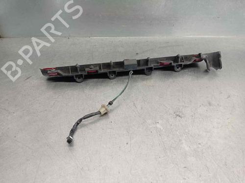 Third brake light MAZDA PREMACY (CP) 2.0 TD | BP10554979L11 