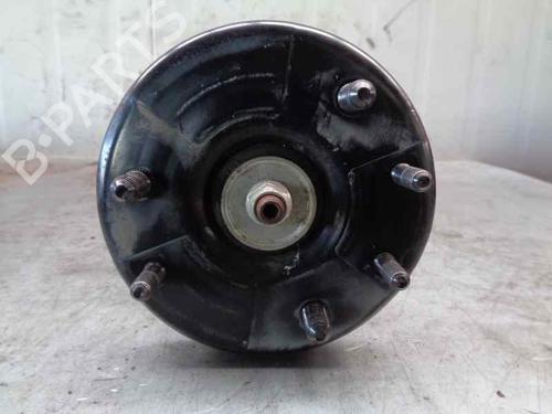 Left front shock absorber HONDA ACCORD VIII (CU) 2.2 i-DTEC (CU3) | BP5024867M16 