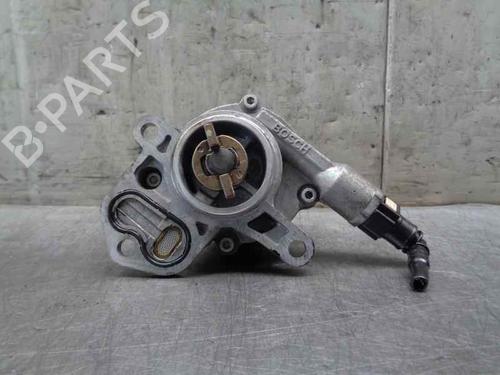 Used Vacuum pump PEUGEOT 206 SW (2E/K) 2.0 HDi (90 hp) 5568135