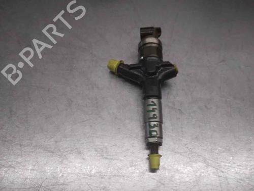 Used Injector SUBARU LEGACY V Estate (BR) 2.0 D AWD (150 hp) 9396117