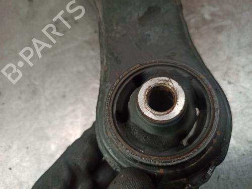 Left front suspension arm MITSUBISHI GRANDIS (NA_W)  | BP8198399M12 
