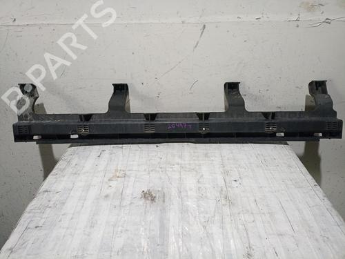 Used Rear bumper bracket Rear bumper bracket 39506326 39506326