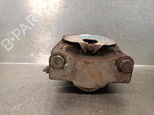 Right rear brake caliper CITROËN C5 II (RC_) 2.0 HDi (RCRHRH) | BP25756668M106 