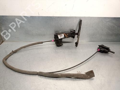 Elektronische module FORD KUGA III (DFK) 2.5 FHEV (152 hp) 24663454