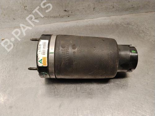 Molla ammortizzatore Molla ammortizzatore 38062347 38062347