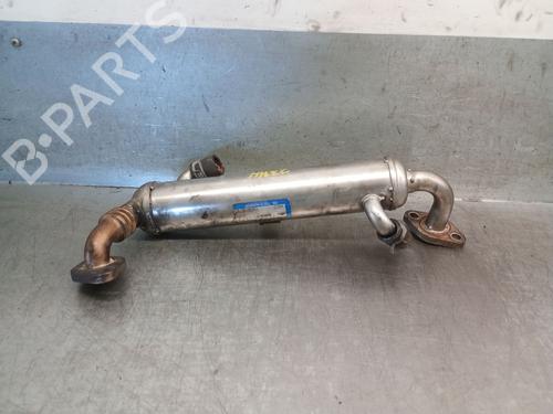 Egr OPEL MERIVA A MPV (X03) 1.7 CDTI (E75) | BP27492698M69 