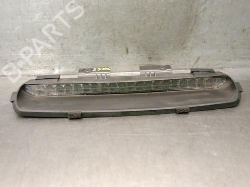 Used Third brake light Third brake light 36995851 36995851