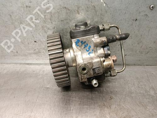 Used Injection pump Injection pump OPEL ZAFIRA / ZAFIRA FAMILY B (A05) 1.7 CDTI (M75) (125 hp) 33019186 33019186