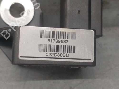 Other FIAT LINEA (323_, 110_) 1.3 D Multijet (323AXB11, 323AXB1A) | BP30098003O1