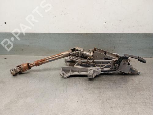 Used Steering column LAND ROVER DISCOVERY SPORT (L550) 2.0 D 4x4 (180 hp) 25769756