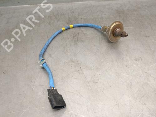 Elektronisk sensor DACIA SANDERO III 1.0 TCe 90 | BP28541552M84 