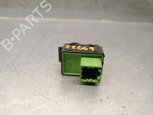 Mirror switch LANCIA MUSA (350_) 1.4 (350.AXF1A) | BP25850527I25 