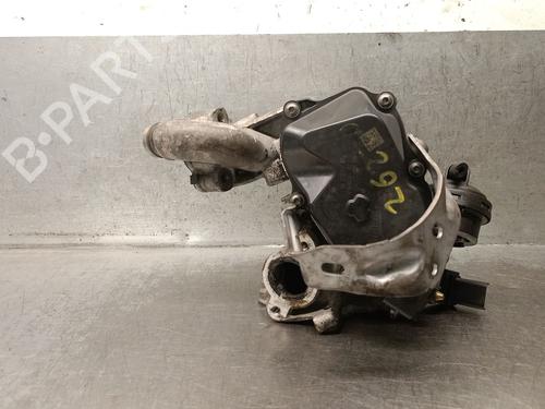 Used Egr Egr 39552509 39552509