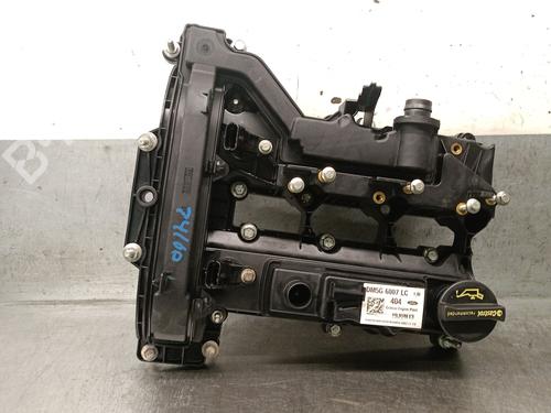 Used Valve cover FORD C-MAX II (DXA/CB7, DXA/CEU) 1.0 EcoBoost (125 hp) 32294838