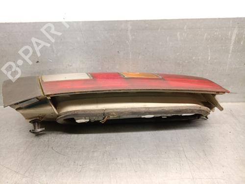 Right taillight RENAULT SUPER 5 (B/C40_) | BP30933795C35