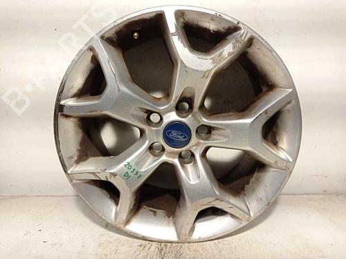 Used Rim FORD KUGA I 2.0 TDCi (136 hp) 18459086