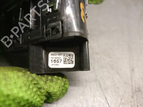 Switch OPEL CORSA E (X15) 1.4 LPG (08, 68) | BP23417596I30 