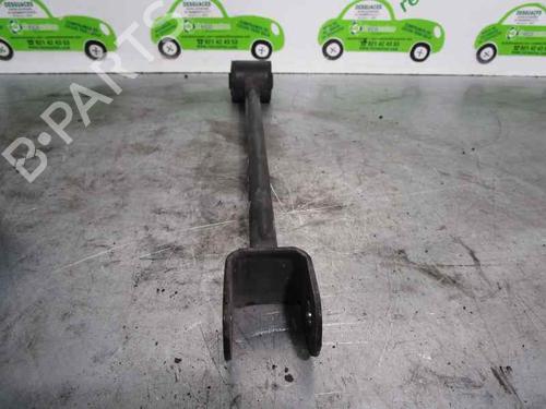 Right rear suspension arm NISSAN X-TRAIL I (T30) 2.0 4x4 | BP5045565M15 