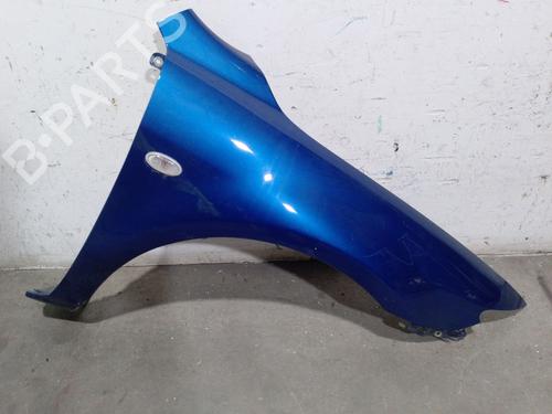 Forkjerm høyre MAZDA 6 Hatchback (GG) 2.0 DI (GG14) (121 hp) 22248720