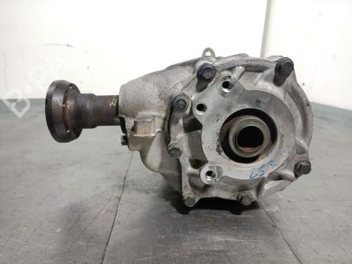 Used Transfer box Transfer box VOLVO XC90 I (275) D5 AWD (185 hp) 36137836 36137836