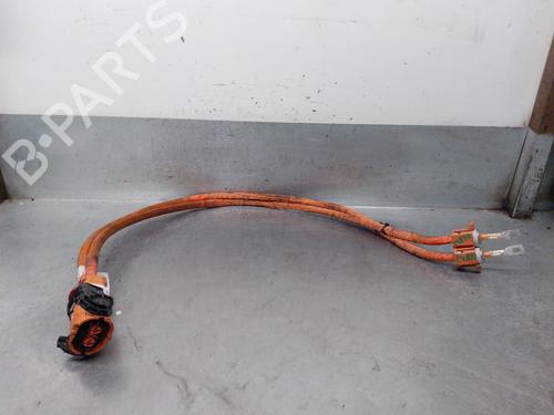 Used Cable Cable SEAT Mii (KF1, KE1) electric (83 hp) 33558507 33558507
