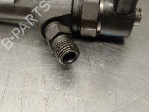 Injector ALFA ROMEO GIULIETTA (940_) 1.6 JTDM (940FXD1A) | BP30053174M100 