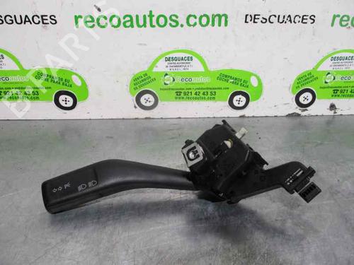 Used Headlight switch Headlight switch 2538384 2538384