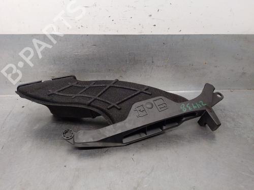 Used Pipe Pipe LAND ROVER RANGE ROVER EVOQUE (L538) 2.0 D 4x4 (150 hp) 33553146 33553146