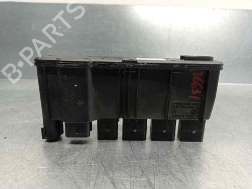 Used Electronic module BMW 3 (G20, G80, G28) 330 e Plug-in-Hybrid (292 hp) 11360480