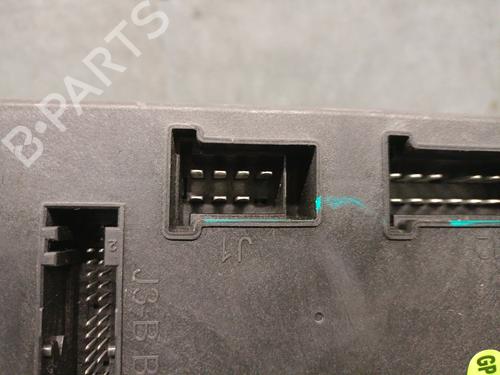 Fuse box MG MG HS (AS23) 1.5 T (SAS23) | BP33833436E1  - Image 6