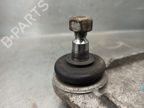 Left front suspension arm MERCEDES-BENZ S-CLASS (W220) S 430 (220.070, 220.170) | BP15189034M12 