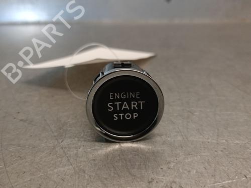 Used Switch Switch OPEL MOKKA 1.2 (76) (131 hp) 34280503 34280503