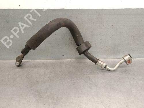 Used AC pipe LAND ROVER RANGE ROVER SPORT I (L320) 3.6 D 4x4 (272 hp) 29638145