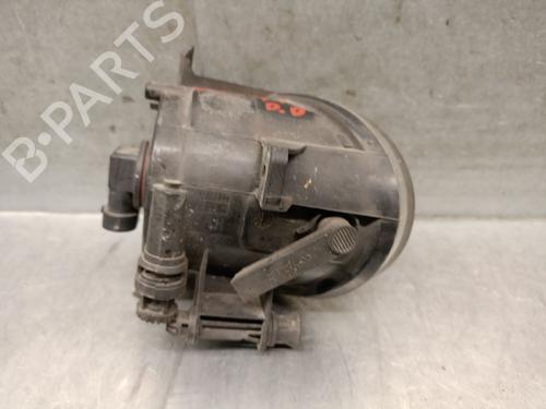 Left front fog light SEAT EXEO (3R2) 2.0 TDI | BP37523193C30 - Image 3