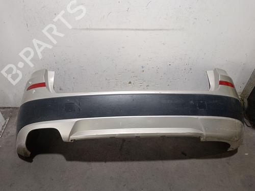 Used Rear bumper Rear bumper 38912351 38912351