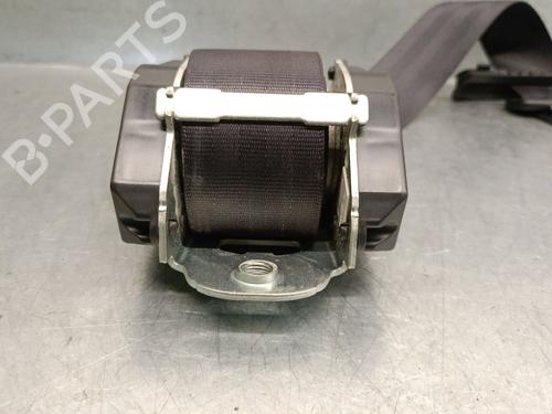 Rear right seatbelt VW JETTA III (1K2) 1.9 TDI | BP29831594I28