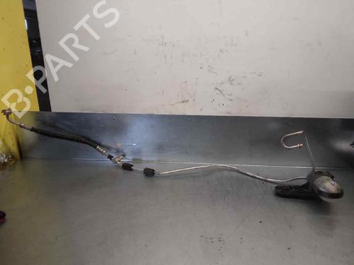 Used AC pipe AC pipe 20262097 20262097