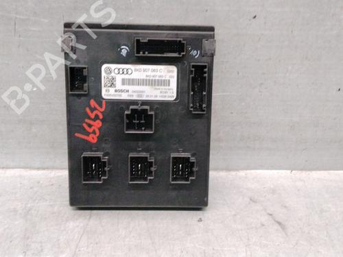 Módulo eletrónico Módulo eletrónico 37460478 37460478