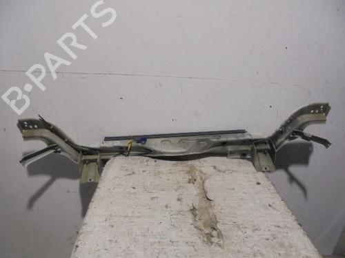 Front slam panel CITROËN NEMO MPV 1.3 HDi 75 | BP9579046C72 