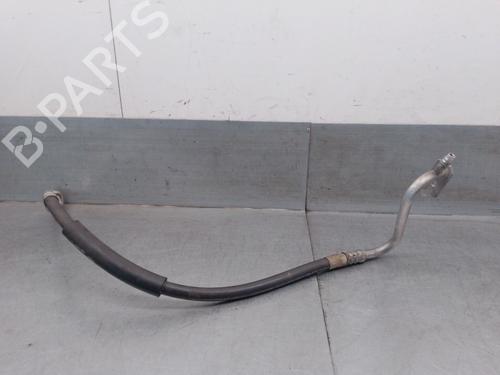 AC pipe RENAULT MEGANE I (BA0/1_) 1.6 16V (BA04, BA0B, BA11, BA1J, BA16, BA19, BA1K, BA1V,... | BP28001059M126 