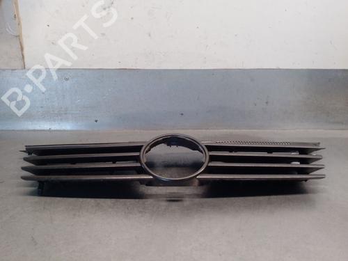 Grille VW BORA Variant (1J6) 1.9 TDI | BP32394070C40