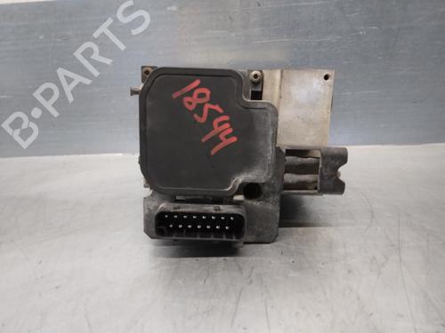 ABS pump MERCEDES-BENZ VANEO (414) 1.7 CDI (414.700) | BP14991605M43 
