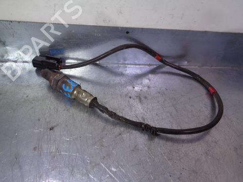 Used Electronic sensor Electronic sensor 14244566 14244566