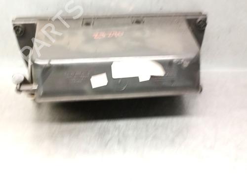 Glove box MERCEDES-BENZ M-CLASS (W163) ML 270 CDI (163.113) | BP28103372C95 