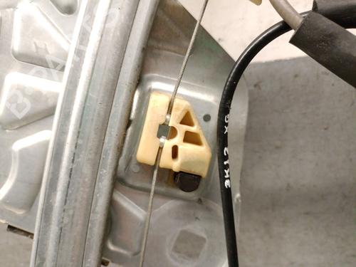 Rear right window mechanism HYUNDAI XG (XG) 350 | BP31169366C25