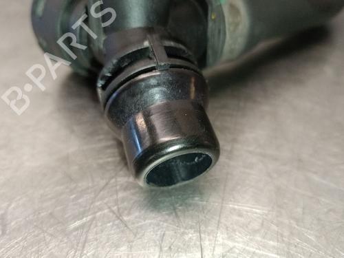 Pipe BMW X5 (G05, F95) xDrive 45 e Plug-in Hybrid | BP33217268M125  - Image 5