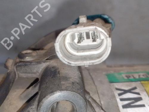 AC compressor OPEL CORSA C (X01) 1.4 (F08, F68) | BP40081139M34  - Image 5